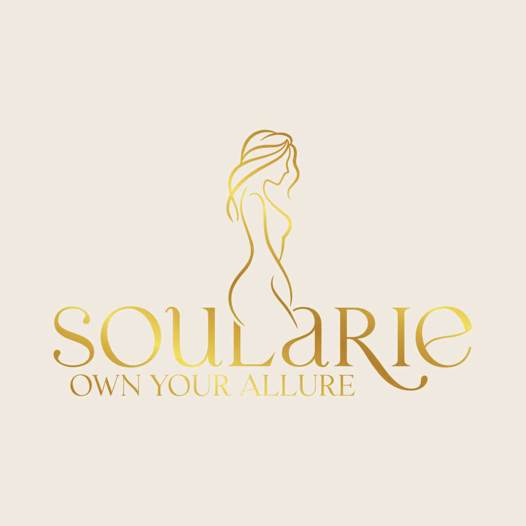Soularie Logo